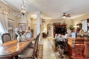 35 Sea Trail, Palm Coast, FL 32164 - Photo 10