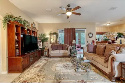 35 Sea Trail, Palm Coast, FL 32164 - Photo 12