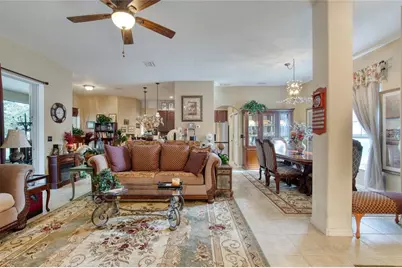 35 Sea Trail, Palm Coast, FL 32164 - Photo 14