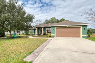 35 Sea Trail, Palm Coast, FL 32164 - Photo 2