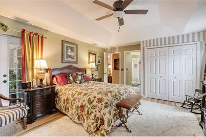 35 Sea Trail, Palm Coast, FL 32164 - Photo 26