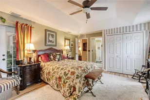 35 Sea Trail, Palm Coast, FL 32164 - Photo 26