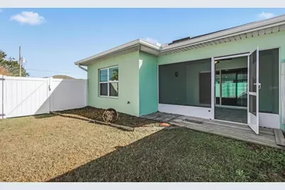 2 Lynton Place #B, Palm Coast, FL 32137 - Photo 50