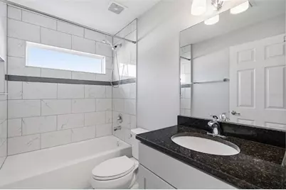 2 Lynton Place #B, Palm Coast, FL 32137 - Photo 44