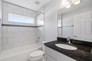 2 Lynton Pl, Palm Coast, FL 32137 - Photo 44