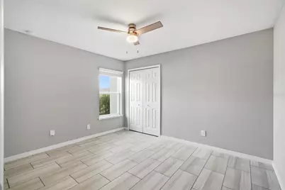 2 Lynton Place #B, Palm Coast, FL 32137 - Photo 42