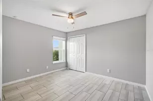 2 Lynton Pl, Palm Coast, FL 32137 - Photo 42