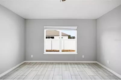 2 Lynton Place #B, Palm Coast, FL 32137 - Photo 36