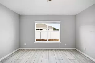 2 Lynton Pl, Palm Coast, FL 32137 - Photo 36