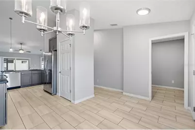 2 Lynton Place #B, Palm Coast, FL 32137 - Photo 10