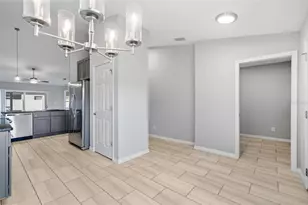 2 Lynton Pl, Palm Coast, FL 32137 - Photo 10