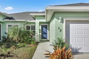 2 Lynton Pl, Palm Coast, FL 32137 - Photo 6