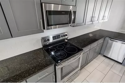 2 Lynton Place #B, Palm Coast, FL 32137 - Photo 22