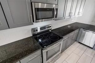 2 Lynton Pl, Palm Coast, FL 32137 - Photo 22