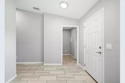 2 Lynton Place #B, Palm Coast, FL 32137 - Photo 12