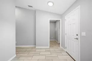 2 Lynton Pl, Palm Coast, FL 32137 - Photo 12