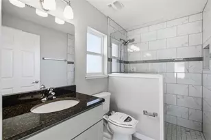 2 Lynton Pl, Palm Coast, FL 32137 - Photo 32