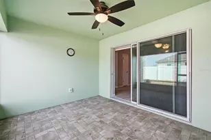 2 Lynton Pl, Palm Coast, FL 32137 - Photo 48