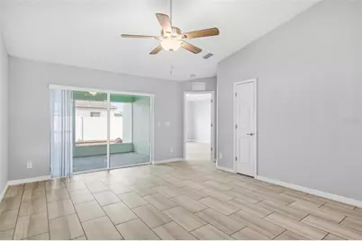 2 Lynton Place #B, Palm Coast, FL 32137 - Photo 28