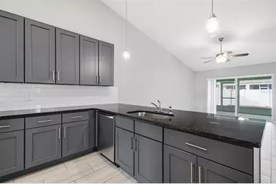 2 Lynton Place #B, Palm Coast, FL 32137 - Photo 20