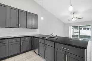 2 Lynton Pl, Palm Coast, FL 32137 - Photo 20