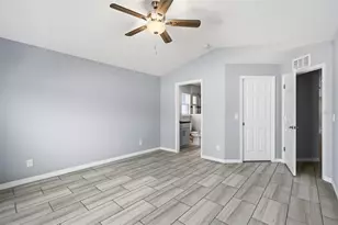 2 Lynton Pl, Palm Coast, FL 32137 - Photo 30