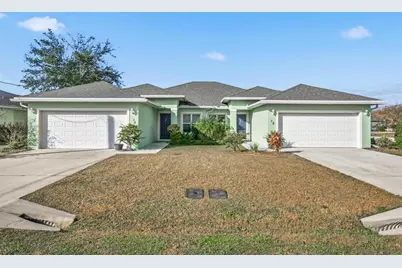 2 Lynton Place #B, Palm Coast, FL 32137 - Photo 2