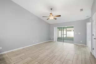 2 Lynton Pl, Palm Coast, FL 32137 - Photo 24