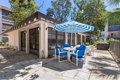 640 N Nova Road #117, Ormond Beach, FL 32174 - Photo 32