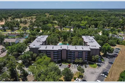 640 N Nova Road #117, Ormond Beach, FL 32174 - Photo 50