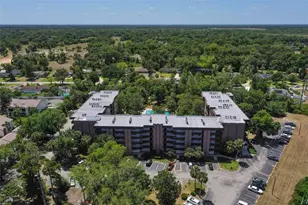 640 N Nova Rd, Ormond Beach, FL 32174 - Photo 50