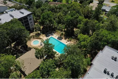 640 N Nova Road #117, Ormond Beach, FL 32174 - Photo 46