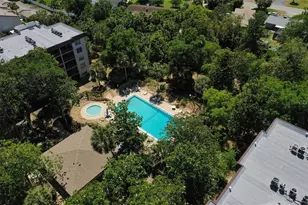 640 N Nova Rd, Ormond Beach, FL 32174 - Photo 46