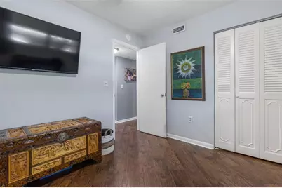 640 N Nova Road #117, Ormond Beach, FL 32174 - Photo 24