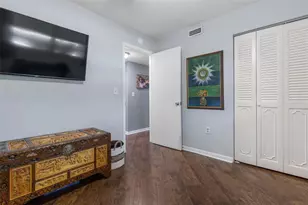 640 N Nova Rd, Ormond Beach, FL 32174 - Photo 24