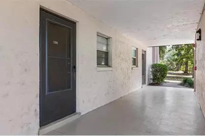 640 N Nova Road #117, Ormond Beach, FL 32174 - Photo 6