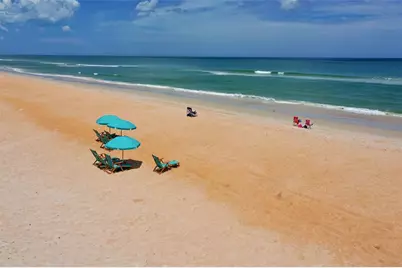 640 N Nova Road #117, Ormond Beach, FL 32174 - Photo 52