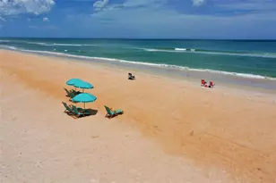 640 N Nova Rd, Ormond Beach, FL 32174 - Photo 52