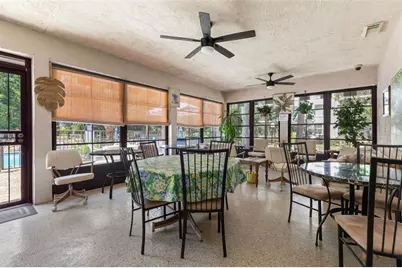 640 N Nova Road #117, Ormond Beach, FL 32174 - Photo 38