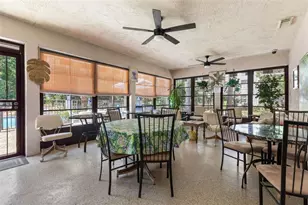 640 N Nova Rd, Ormond Beach, FL 32174 - Photo 38