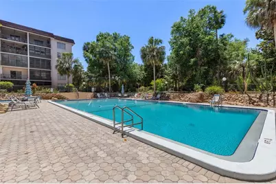 640 N Nova Road #117, Ormond Beach, FL 32174 - Photo 34