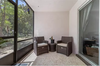 640 N Nova Road #117, Ormond Beach, FL 32174 - Photo 28