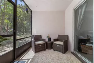 640 N Nova Rd, Ormond Beach, FL 32174 - Photo 28