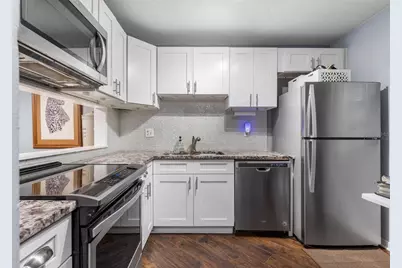 640 N Nova Road #117, Ormond Beach, FL 32174 - Photo 12