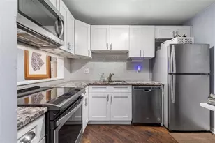 640 N Nova Rd, Ormond Beach, FL 32174 - Photo 12