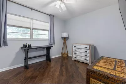 640 N Nova Road #117, Ormond Beach, FL 32174 - Photo 22