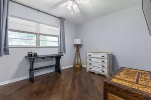 640 N Nova Rd, Ormond Beach, FL 32174 - Photo 22