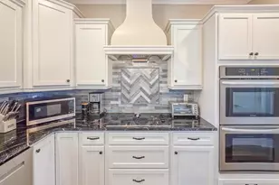 3428 N Ocean Shore Blvd, Flagler Beach, FL 32136 - Photo 20