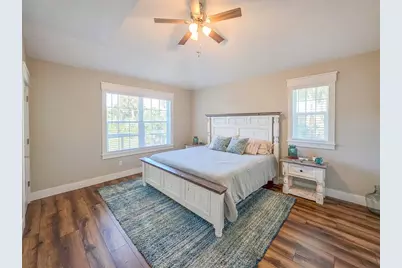 3428 N Ocean Shore Boulevard, Flagler Beach, FL 32136 - Photo 24