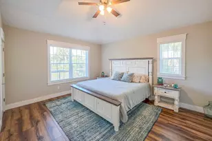 3428 N Ocean Shore Blvd, Flagler Beach, FL 32136 - Photo 24